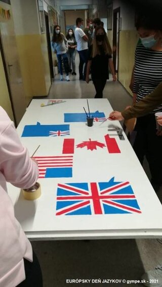 2021-10-eu-den-jazykov-06