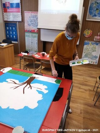 2021-10-eu-den-jazykov-08