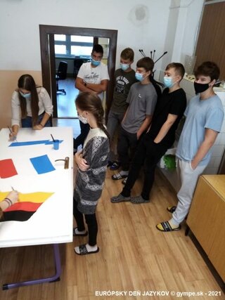 2021-10-eu-den-jazykov-09