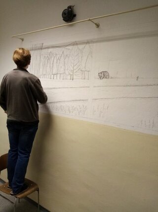 2021-10-eu-den-jazykov-10