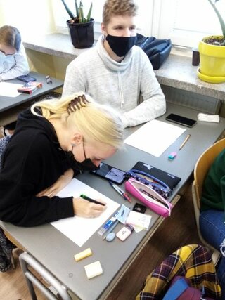 2021-10-eu-den-jazykov-11