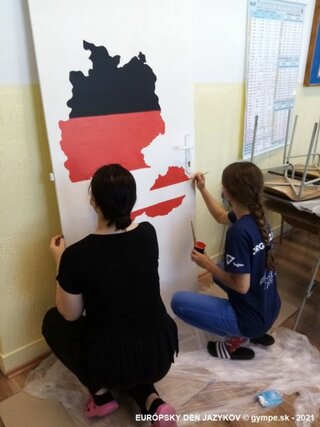 2021-10-eu-den-jazykov-12