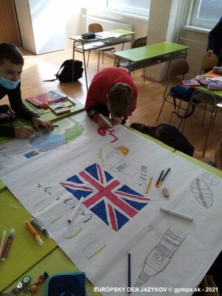 2021-10-eu-den-jazykov-14