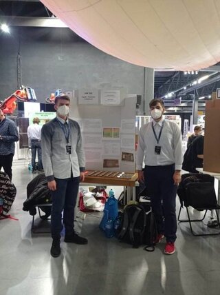 2021-11-08-FVaT-Bratislava-1