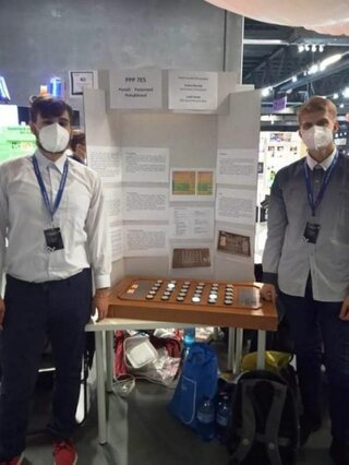 2021-11-08-FVaT-Bratislava-3