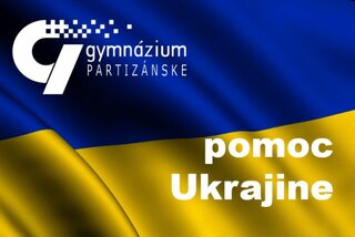 2022-03-pomoc-ukrajine-00