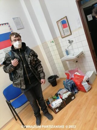 2022-03-pomoc-ukrajine-01