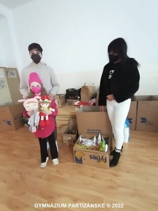 2022-03-pomoc-ukrajine-02