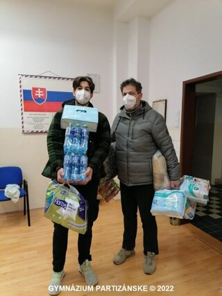 2022-03-pomoc-ukrajine-03