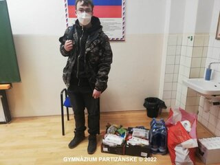 2022-03-pomoc-ukrajine-04