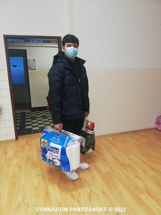 2022-03-pomoc-ukrajine-05