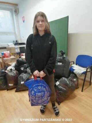 2022-03-pomoc-ukrajine-06