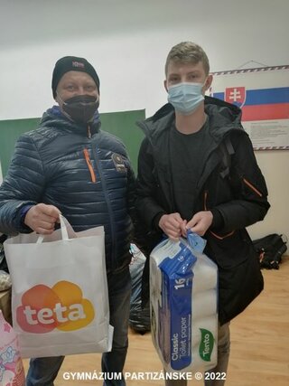 2022-03-pomoc-ukrajine-07