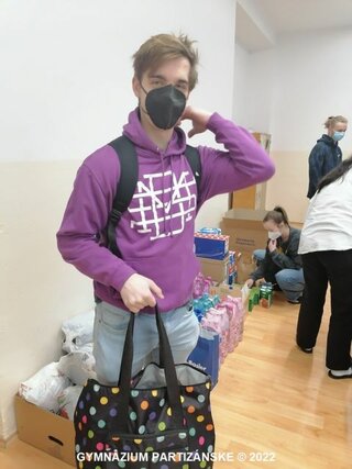 2022-03-pomoc-ukrajine-09