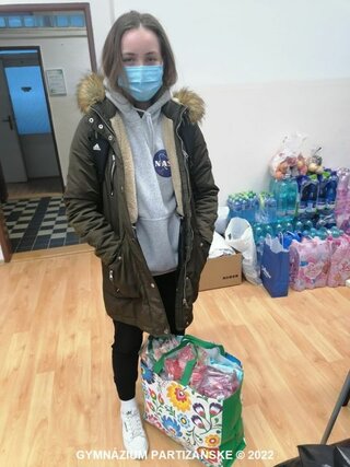 2022-03-pomoc-ukrajine-10