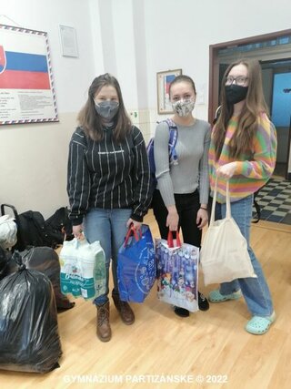 2022-03-pomoc-ukrajine-11