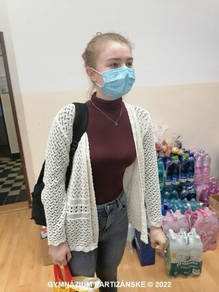 2022-03-pomoc-ukrajine-12