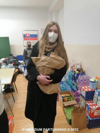 2022-03-pomoc-ukrajine-13