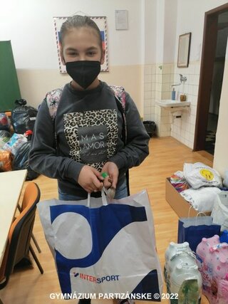 2022-03-pomoc-ukrajine-14