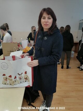 2022-03-pomoc-ukrajine-15