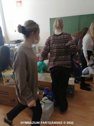 2022-03-pomoc-ukrajine-16