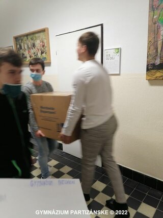 2022-03-pomoc-ukrajine-18