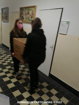 2022-03-pomoc-ukrajine-19