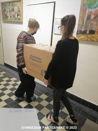 2022-03-pomoc-ukrajine-20