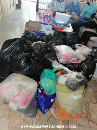 2022-03-pomoc-ukrajine-22