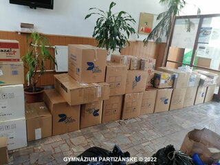 2022-03-pomoc-ukrajine-23