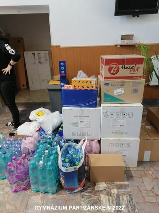 2022-03-pomoc-ukrajine-24