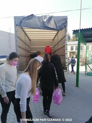 2022-03-pomoc-ukrajine-25