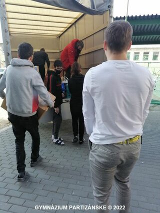 2022-03-pomoc-ukrajine-26