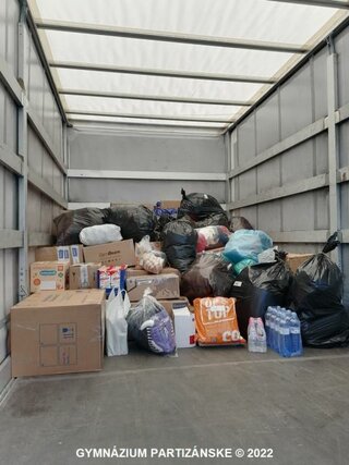 2022-03-pomoc-ukrajine-28