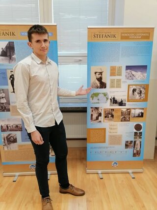 2022-01-17-vystava-stefanik-1