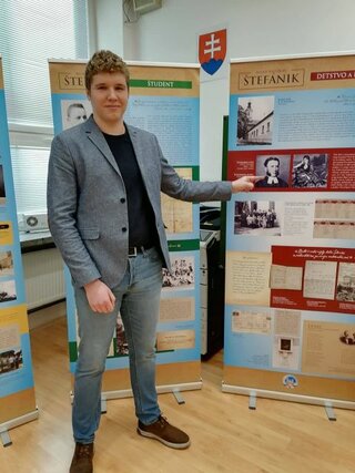 2022-01-17-vystava-stefanik-2