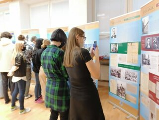 2022-01-17-vystava-stefanik-4