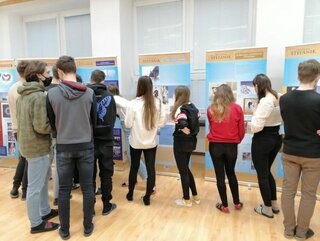 2022-01-17-vystava-stefanik-5