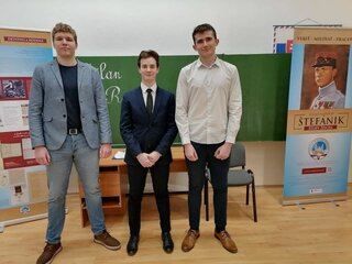 2022-01-17-vystava-stefanik-6