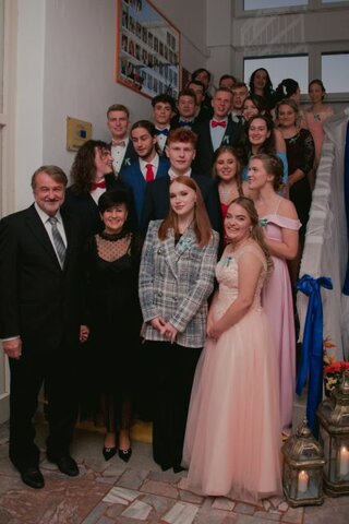 2021-10-22-stuzkova-4b-1