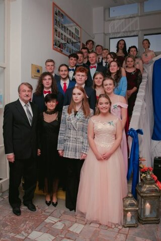 2021-10-22-stuzkova-4b-2