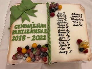 2021-10-22-stuzkova-4b-3