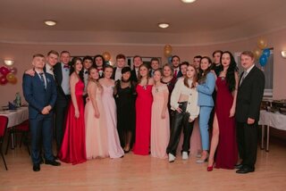 2021-10-22-stuzkova-4b-4