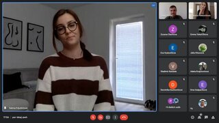 MUDr. Sabína Frljučkičová