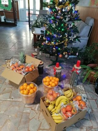 2023-12-06-podel-sa-3