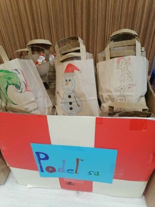 2023-12-06-podel-sa-4