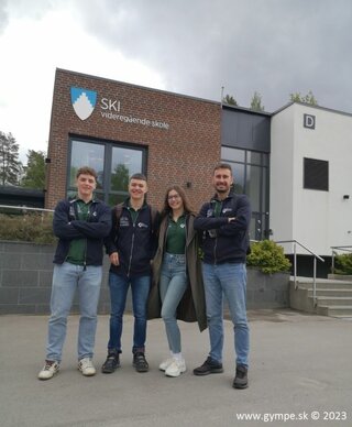 IMG_20230523_121929_edit_1283593019831738