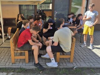 2025-09-adaptacny-program-4G-01