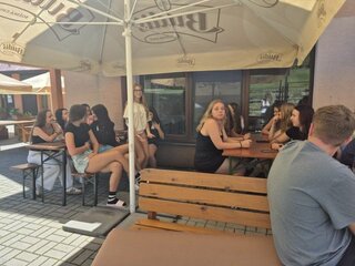 2025-09-adaptacny-program-4G-02