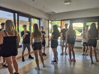 2025-09-adaptacny-program-4G-03